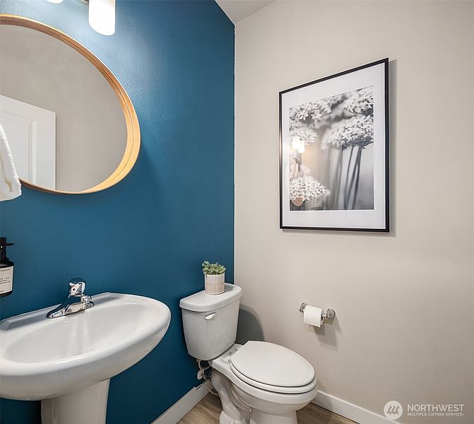 4th image of 1621 Seattle Hill Road #JJ-2