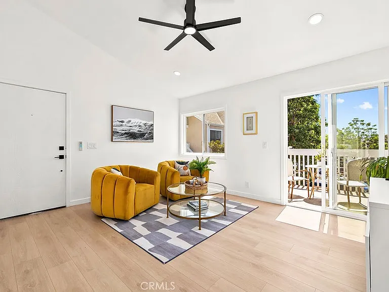 34036 Selva Rd #109 — Photo 5
