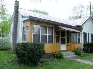 104 Creel St, Birmingham, AL 35228