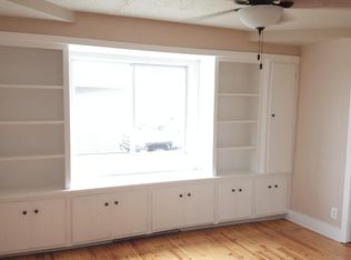 512 S Lincoln St, Elkhorn, WI 53121