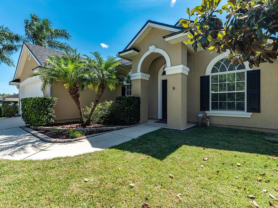 1st image of 333 Diana Ct