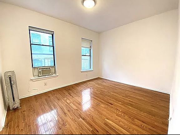 2nd image of 515 W 138th St APT 42