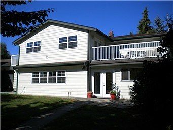 1st image of 38227 188th Ave SE