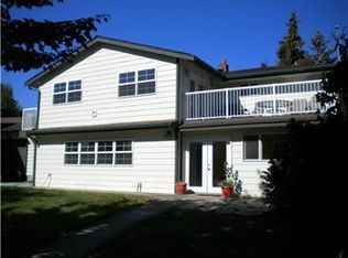 38227 188th Ave SE, Auburn, WA 98092