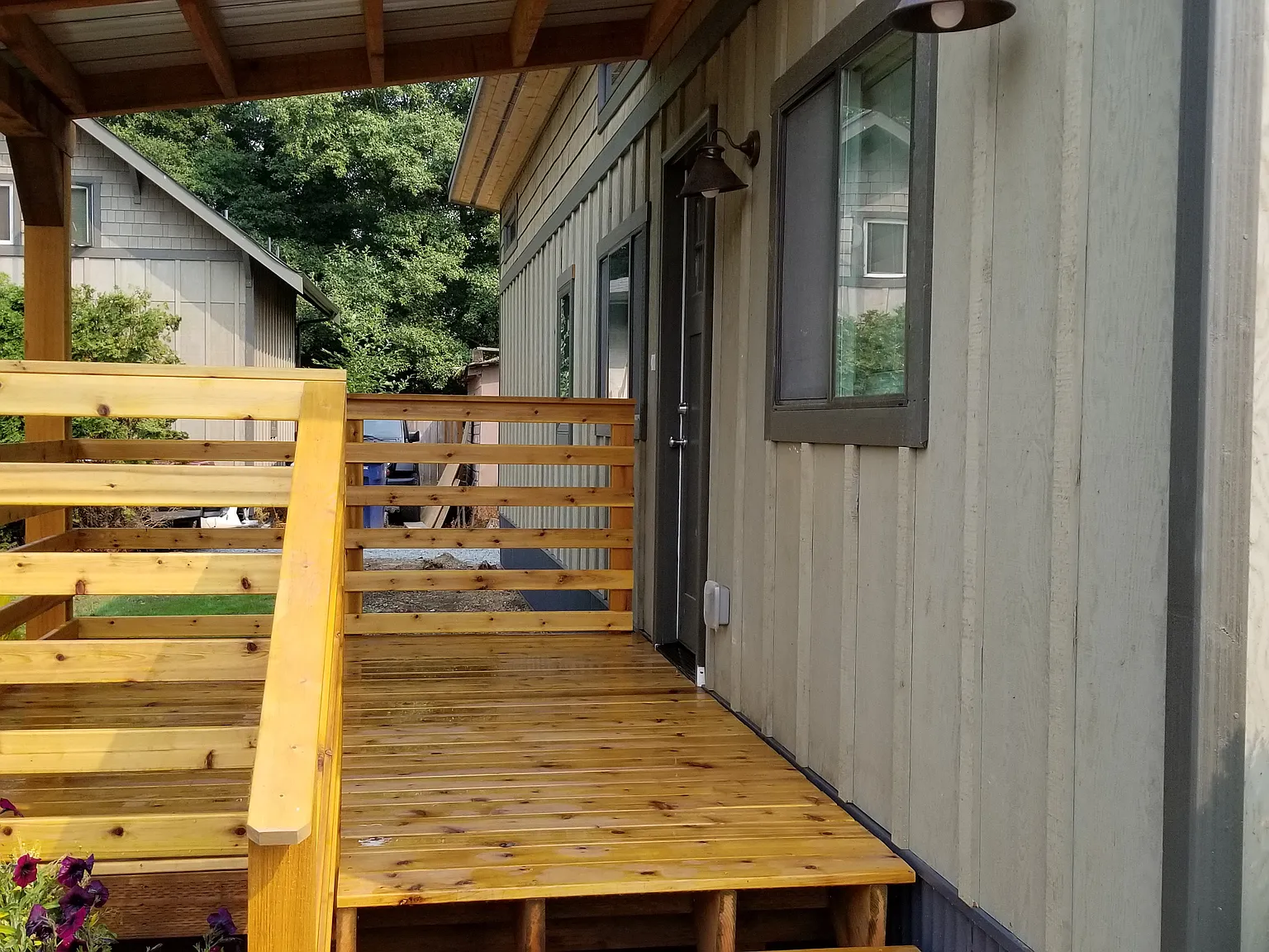 13171 Pulver Rd — Photo 2