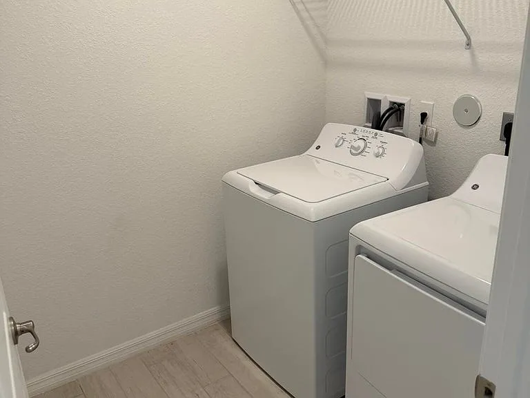 5226 Armina Pl — Photo 21
