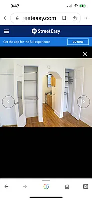 Rented by Manhattan Flats | media 1
