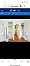 Rented by Manhattan Flats