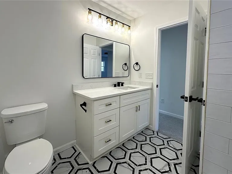 2972 Pathview Ln — Photo 20