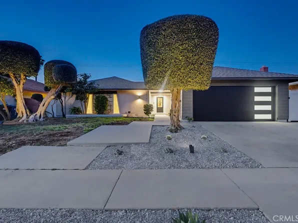 18041 Amargoso St, Rowland Heights, CA 91748