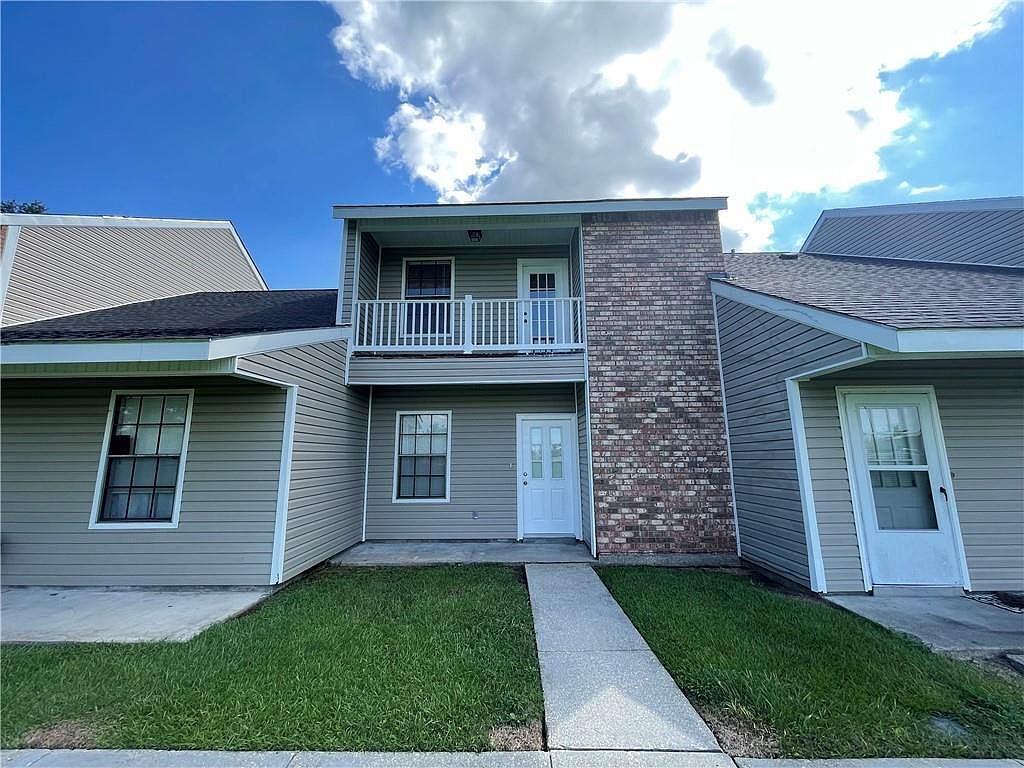 150 Acadian Oaks Dr 15, Luling, LA 70070 Zillow