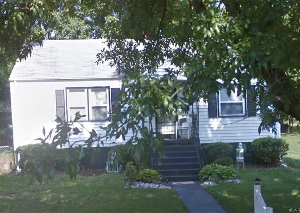 1st image of 2602 Houston Ave