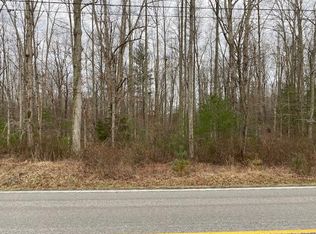 Deer Lodge Hwy, Deer lodge, TN 37726