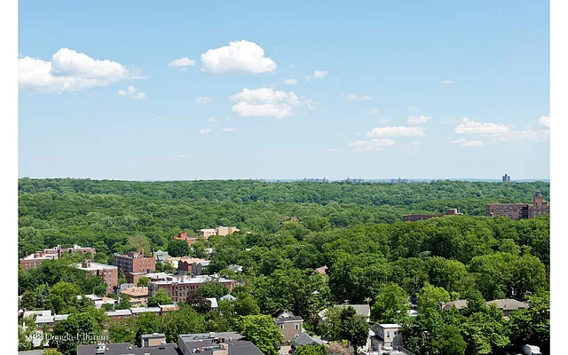 Sold by Douglas Elliman | media 2