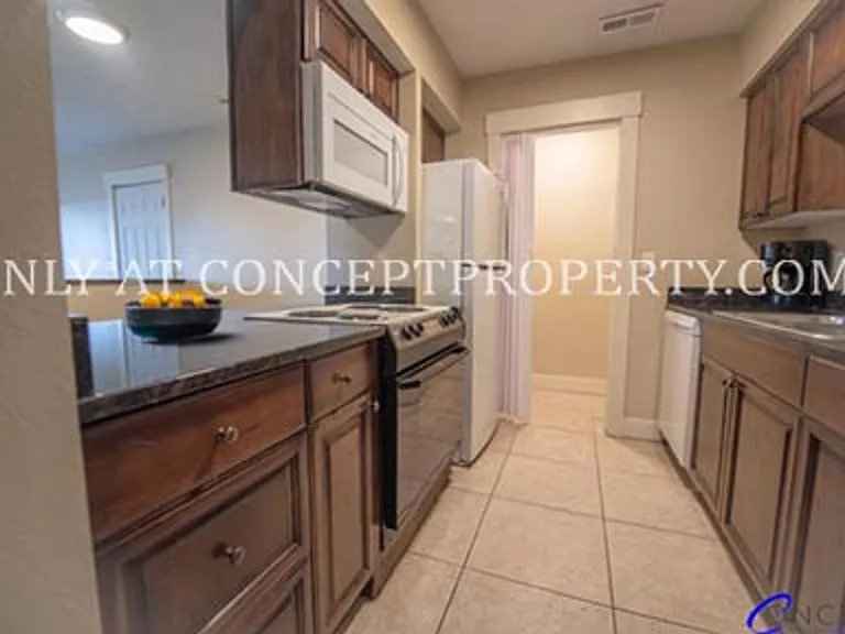 Cottonwood Heights — Photo 48