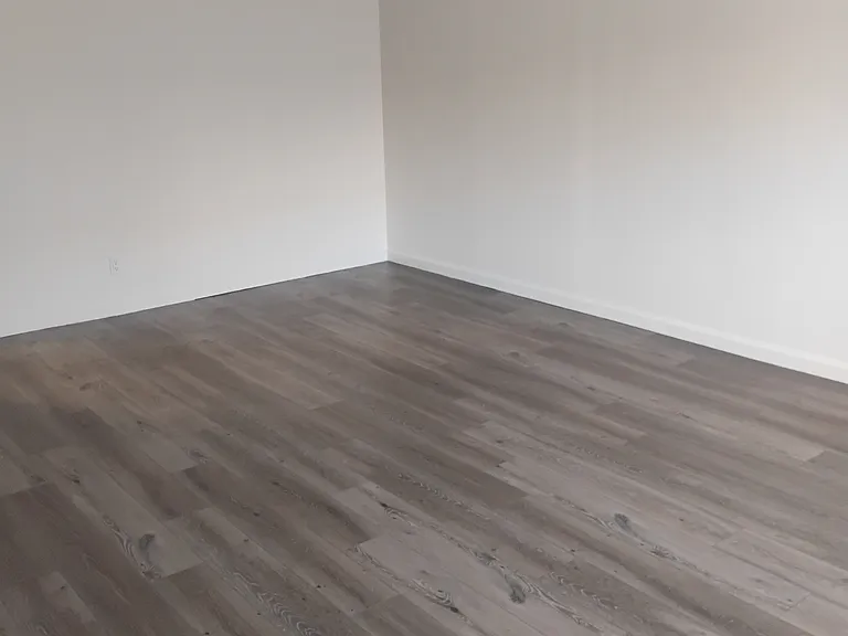 470 E Angeleno Ave — Photo 21