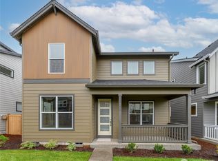 14516 204th Ave E #895, Bonney Lake, WA 98391