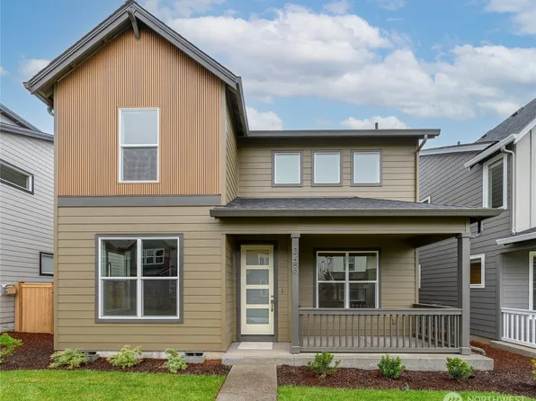 14516 204th Avenue E #895, Bonney Lake, WA 98391