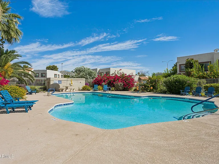 7845 E Valley Vista Dr — Photo 39