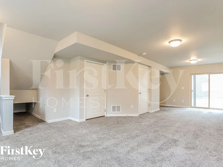 6602 Shadow Star Dr — Photo 7