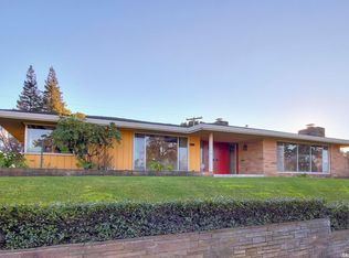 1212 43rd Ave, Sacramento, CA 95822