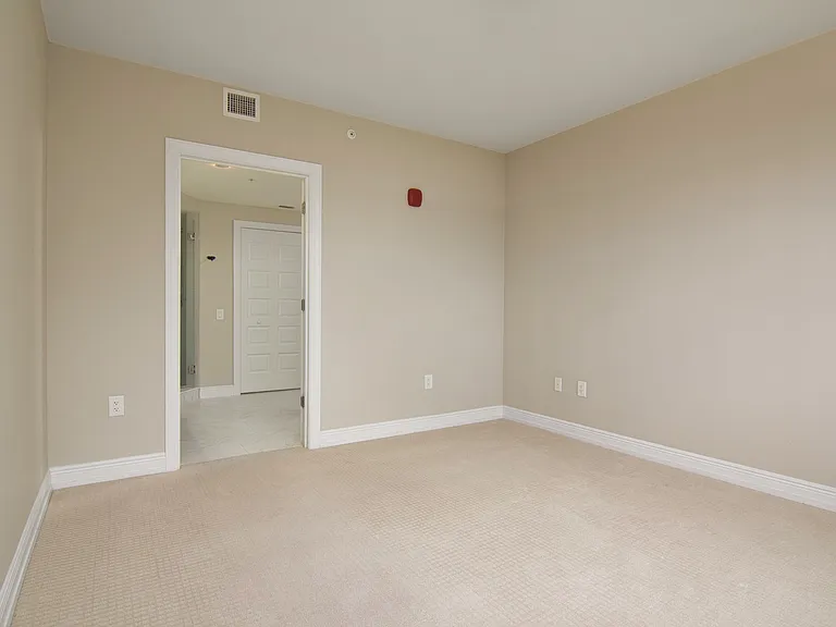 16300 County Road 455 Rd #307 — Photo 13