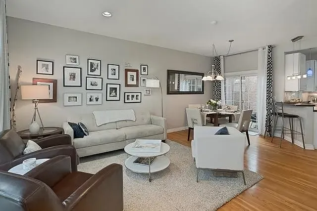 1622 Commodore Cir #36 — Photo 17