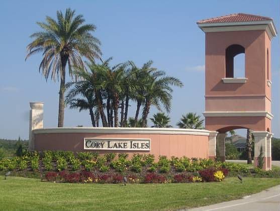 1st image of 10825 Cory Lake Dr