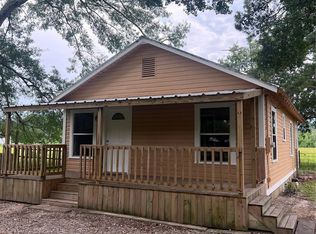 21353 Highway 321, Cleveland, TX 77327