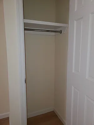 Rented by Spire Group | media 24