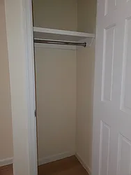 Rented by Spire Group