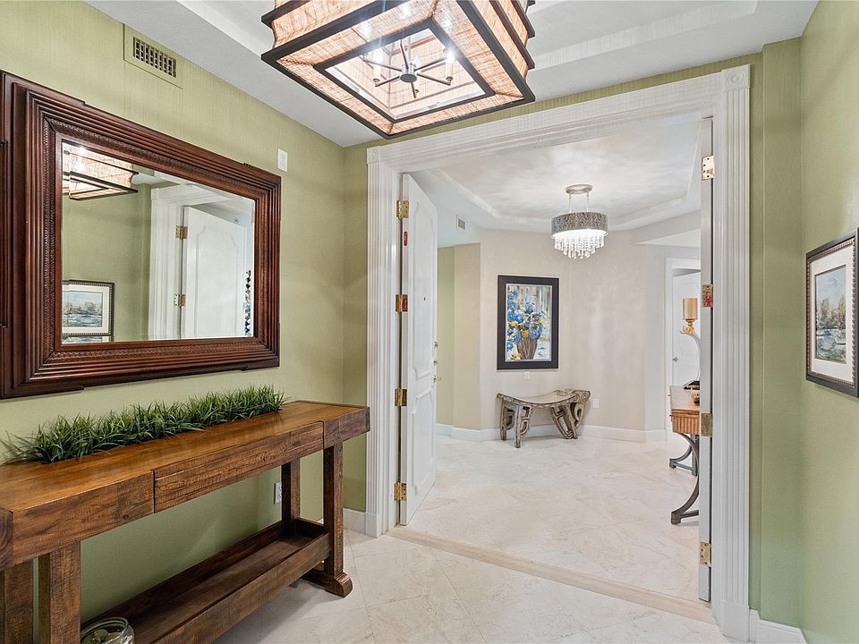 1228 Hillsboro Mile #202, Pompano Beach, FL 33062 | MLS #F10543858