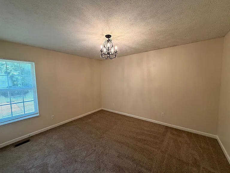 406B Hazelwood Dr — Photo 14