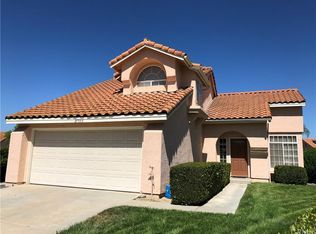27553 Aralia Ct, Temecula, CA 92591