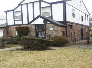 11407 209th St, Cambria Heights, NY 11411
