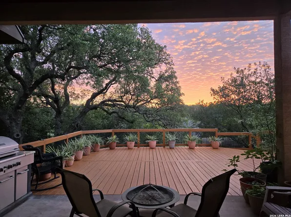 5684 Copper Crk, New Braunfels, TX 78132