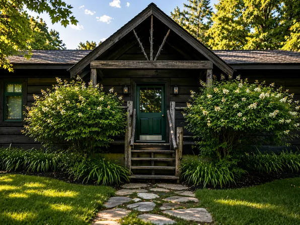 2799 Douglas St #27, Birchwood, WI 54817