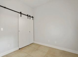 715 N Sutter St #2, Stockton, CA 95202