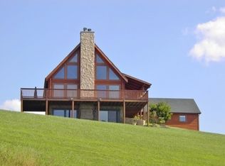 355 Eagle Point Dr, Austin, KY 42123