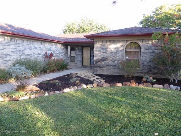 3rd image of 5618 Granada Dr