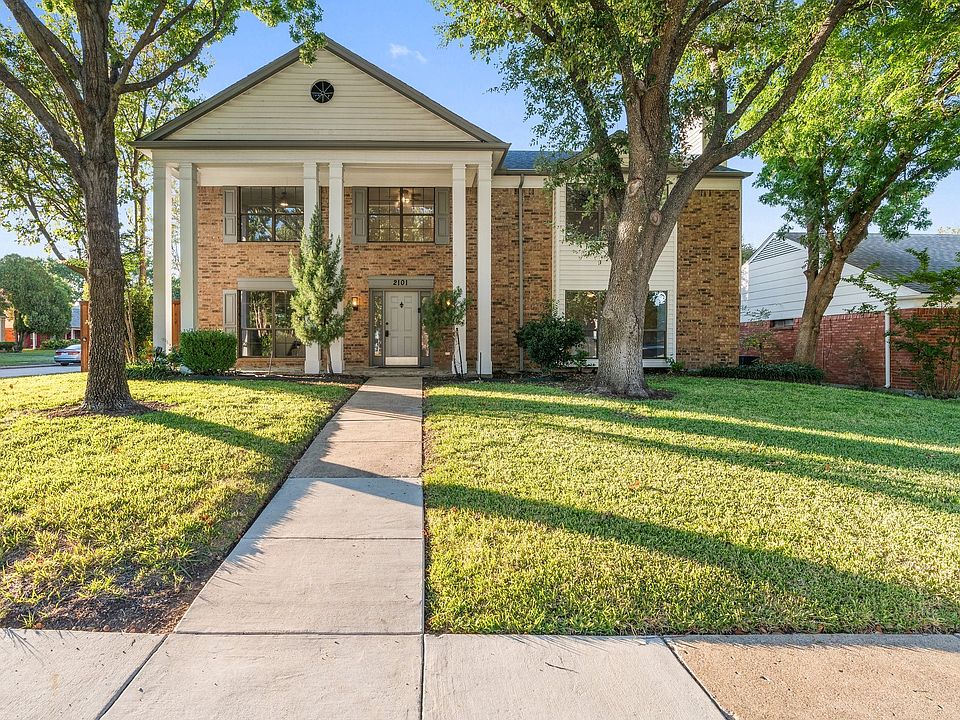 1st image of 2101 Villawood Ln