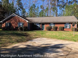 142 Oak Bluff Dr #8511381, Athens, GA 30607