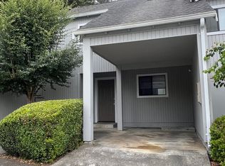 Parkland, Arcata, CA 95521