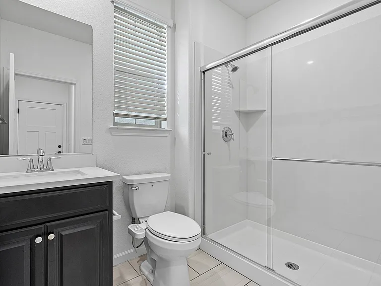 7514 Clear Lake Aly — Photo 26