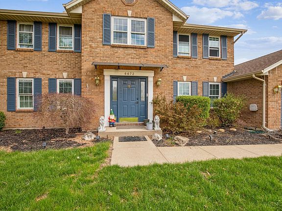 2nd image of 6672 Devon Dr