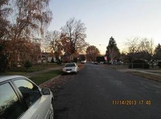 705 Pleasant Ave, Yakima, WA 98902