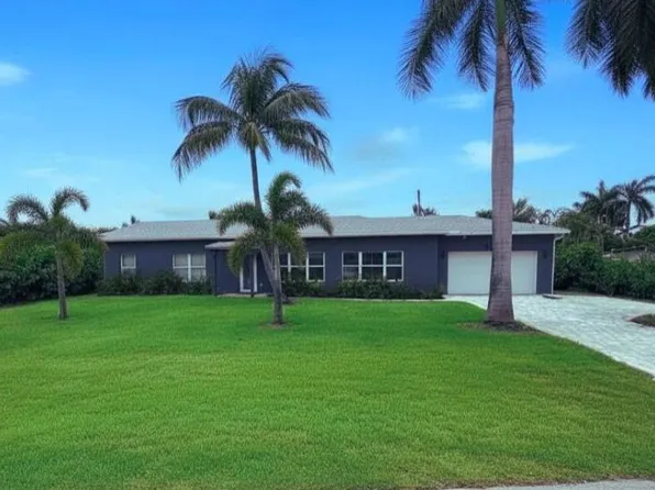 2801 NE 2nd Avenue, Wilton Manors, FL 33334