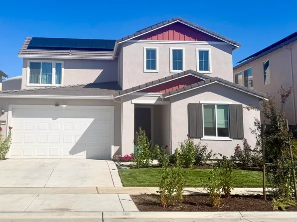 1039 Tributary Way, Plumas Lake, CA 95961