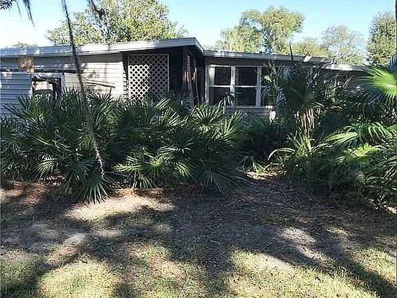 2nd image of 810 Cassandra Ln