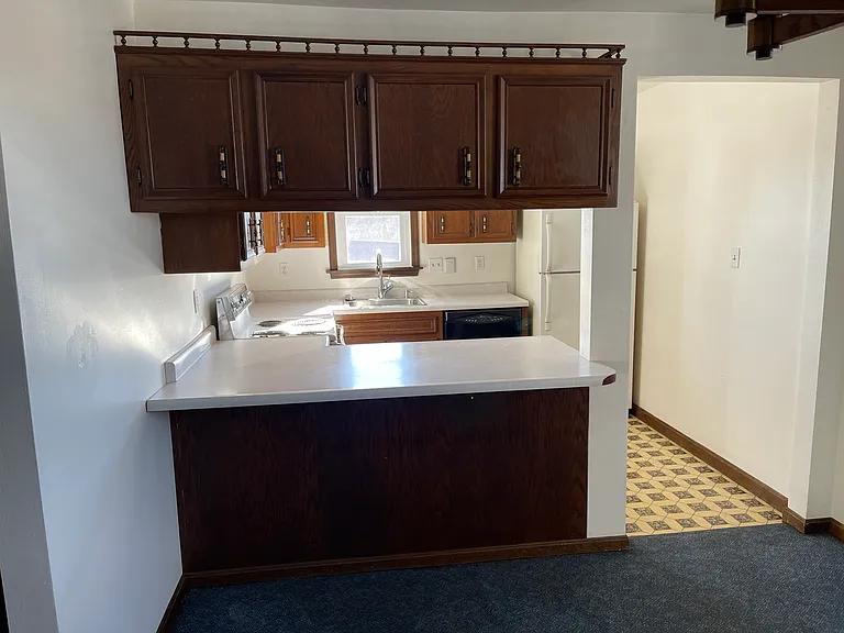 28 Observatory St #3 — Photo 9